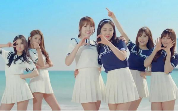 82張照片看最真實的韓國，人均GDP這麼高，真的很繁榮嗎？