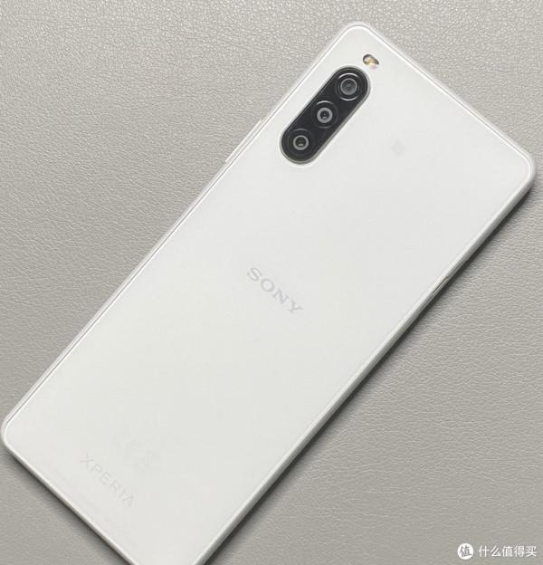 2021年入手的數碼產品分享：蹲過首發，當過垃圾佬，扛過礦難