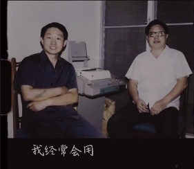 7位子承父業的央視主持人,父母各有各的厲害,青出於藍而勝於藍 7位子承父業的央視主持人,父母各有各的厲害,青出於藍而勝於藍