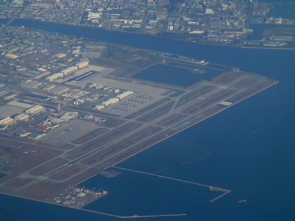 80人確診！又一駐日美軍基地出現集體感染