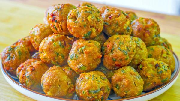 冬季貼膘季,這10道豬肉做法隨你選,好吃過癮,天天換著做吃不膩 冬季貼膘季,這10道豬肉做法隨你選,好吃過癮,天天換著做吃不膩