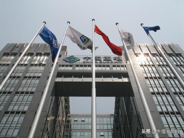 被嚴重低估的十大綠色電力概念股（名單），值得收藏