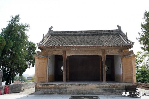 ​比故宮小眾的山西博物院，除了鳥尊外，這4款戲曲文物不可錯過