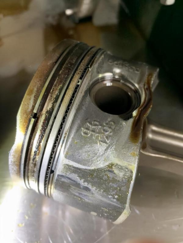 差價都是智商稅？高低功率是否只存在軟體差異？