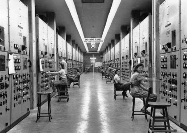 昔日的非洲唯一“發達國家”南非因何衰落