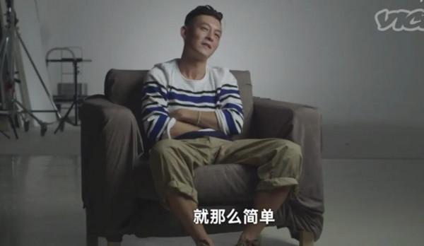 價值一千多萬人民幣的整版紀念鈔你瞭解嗎 價值一千多萬人民幣的整版紀念鈔你瞭解嗎