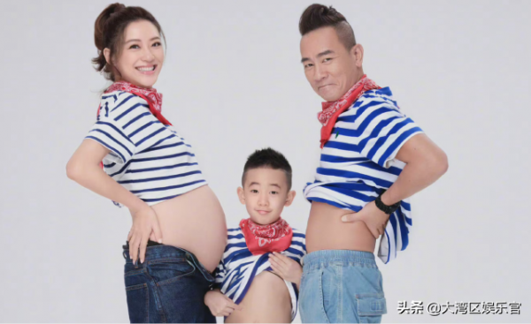 陳小春花費百萬改名，和雷軍兩百萬改LOGO有異曲同工之妙嗎？