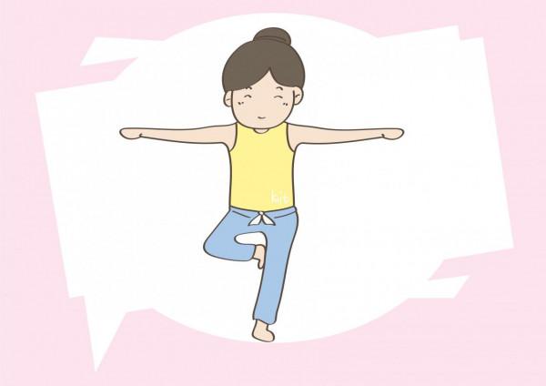 生完孩子之後，寶媽做到這幾點，能有效避免月子病