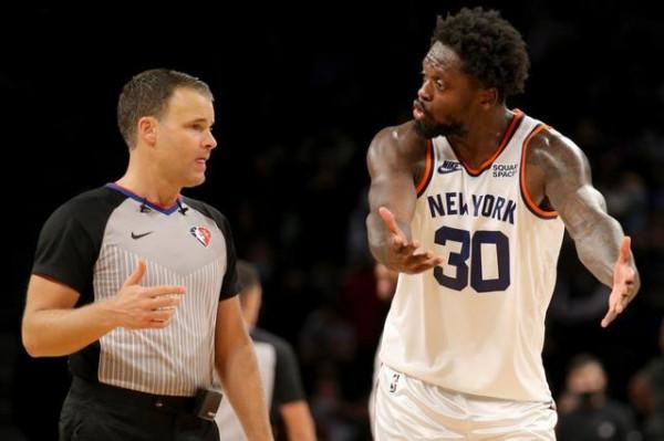 本賽季NBA球星薪資前50名曝光！庫裡第一，火箭隊沃爾躺賺排第二