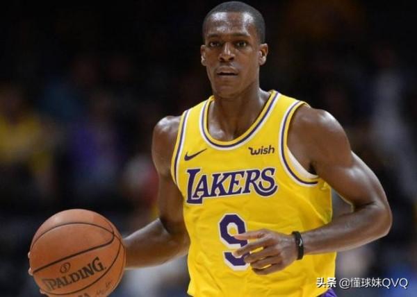 換隊猶如新生！盤點本賽季獲得新生的球員