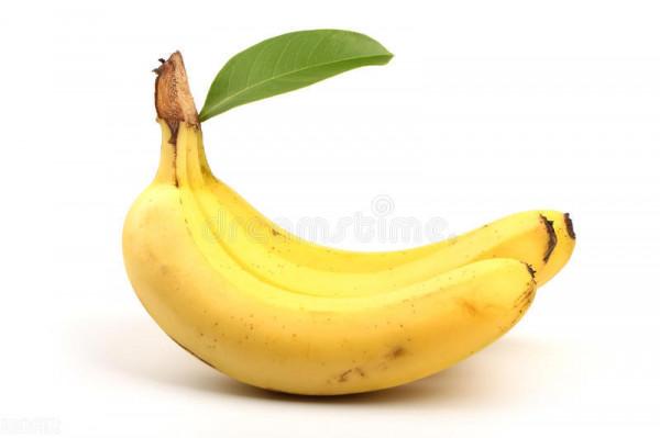 挑選香蕉,選綠色的還是黃色的?內行人懂3個方法,香蕉又甜又糯 挑選香蕉,選綠色的還是黃色的?內行人懂3個方法,香蕉又甜又糯