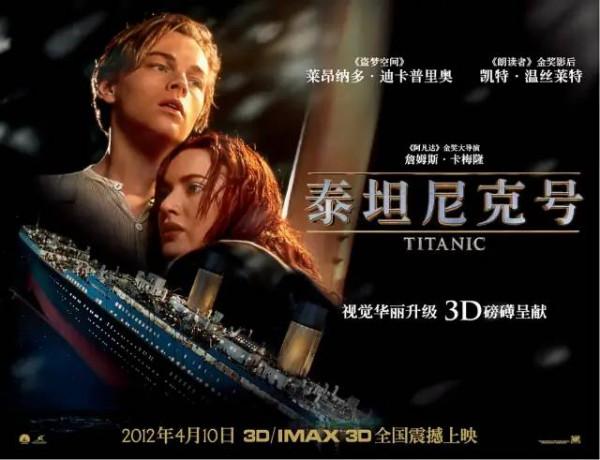 被國產片拋棄後,為何連好萊塢大片也開始被抵制3D? 被國產片拋棄後,為何連好萊塢大片也開始被抵制3D?