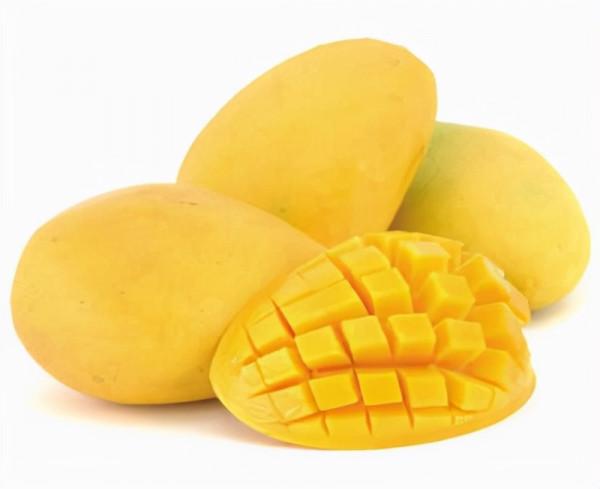 面板“厭惡”的幾種水果,常吃或增多皺紋,看看有你愛吃的嗎 面板“厭惡”的幾種水果,常吃或增多皺紋,看看有你愛吃的嗎