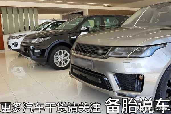 為什麼大多數的人都認為，3缸發動機是技術上的退步？