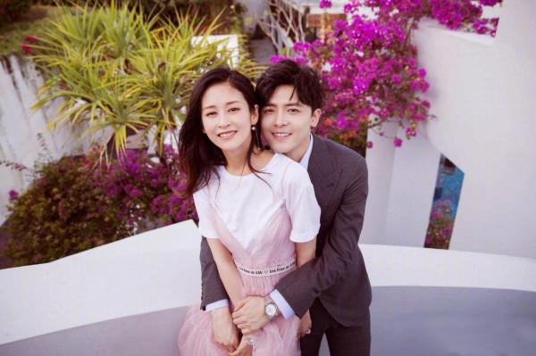 雜草女孩穎兒逆襲為女神,父母為了培養她差點離婚 雜草女孩穎兒逆襲為女神,父母為了培養她差點離婚