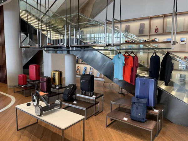 車企“最後一公里”上演最後的絞殺 經銷商主觀服務差距縮短 自主品牌追趕合資品牌 車企“最後一公里”上演最後的絞殺 經銷商主觀服務差距縮短 自主品牌追趕合資品牌