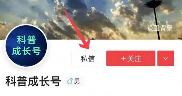 熬夜加班整理的10年-阿里高管演講內容合集「經典完整版」