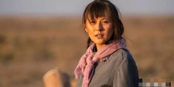 幸福的能力 幸福的能力