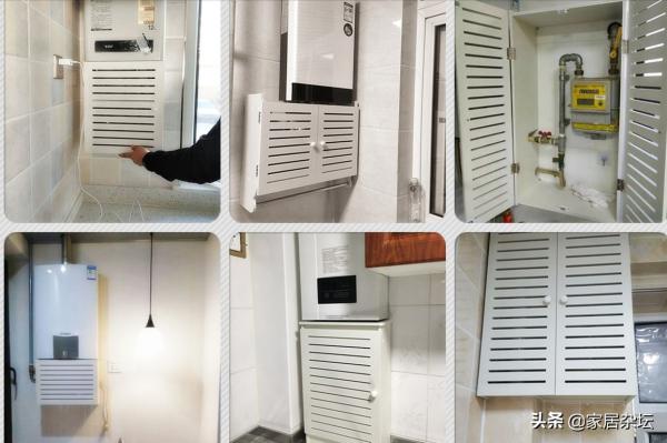 廚房不好用,可以試試5種改造方法,做好了會發現特別的貼心 廚房不好用,可以試試5種改造方法,做好了會發現特別的貼心