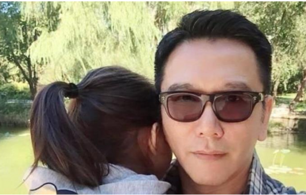 溫兆倫“毀滅史”,他的癖好,成為“溫嘉蓉”揮之不去的噩夢 溫兆倫“毀滅史”,他的癖好,成為“溫嘉蓉”揮之不去的噩夢