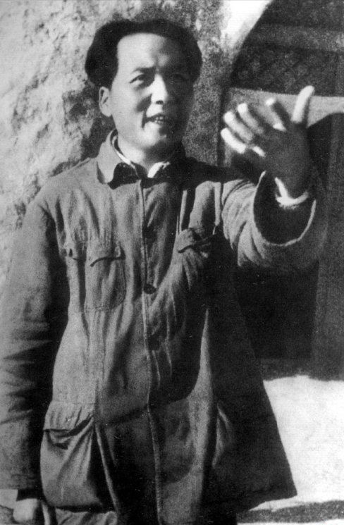 長征時，王諍立了何功，讓毛主席都激動道：歷史將銘記你的功績