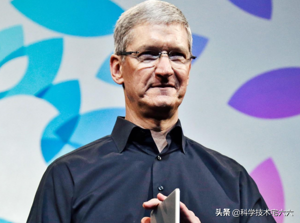 一週銷量超100萬部的廠商,只有蘋果和小米?其他廠商難上榜 一週銷量超100萬部的廠商,只有蘋果和小米?其他廠商難上榜