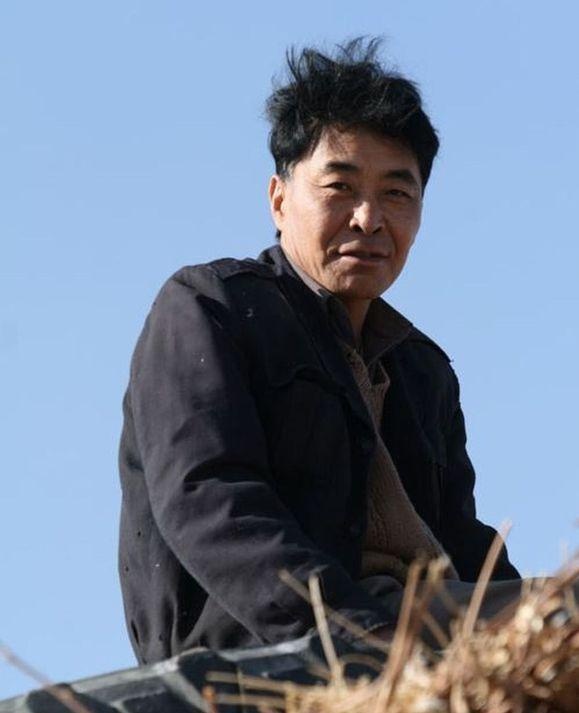 去買菜沒人敢賣,坐計程車沒人敢載,影帝王雙寶的演技有多逼真? 去買菜沒人敢賣,坐計程車沒人敢載,影帝王雙寶的演技有多逼真?