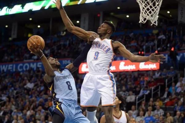 方枘圓鑿！威少領銜，賽季中段大機率離隊的10位球員境況如何