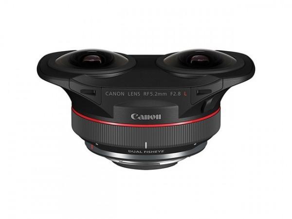 買不到啊 再延期啊!佳能數款產品繼續延期銷售 買不到啊 再延期啊!佳能數款產品繼續延期銷售