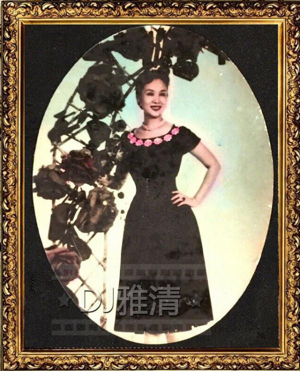 31位被遺忘的香港老牌美女明星 個個國色天香 如今大多去世 韋偉99歲 31位被遺忘的香港老牌美女明星 個個國色天香 如今大多去世 韋偉99歲