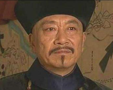 康熙帝的“仁” 康熙帝的“仁”