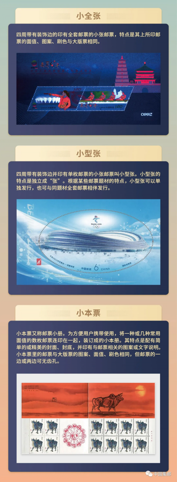 2022年的郵票你預訂好了嗎？一文讀懂2022壬寅年郵票預訂