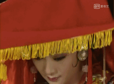 再捧這群爛貨，內娛真的要完蛋