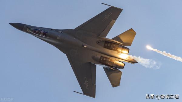 蘇聯最好的裝備如今在哪？不在俄羅斯