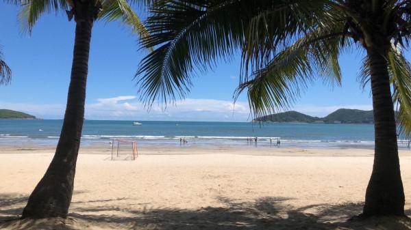 廣東省有十七個老少皆宜,風景如畫的好地方,你都去對了嗎? 廣東省有十七個老少皆宜,風景如畫的好地方,你都去對了嗎?