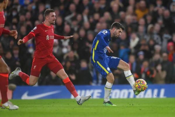 鶴蚌相爭！一場精彩絕倫的2比2，讓瓜迪奧拉成了那個得利的漁翁