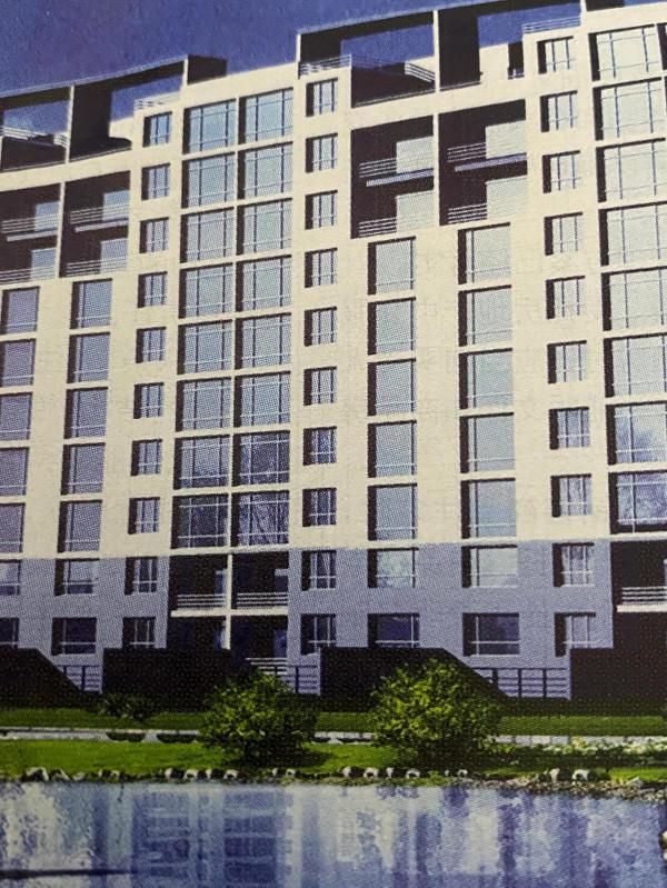 如何投資有價值的不動產