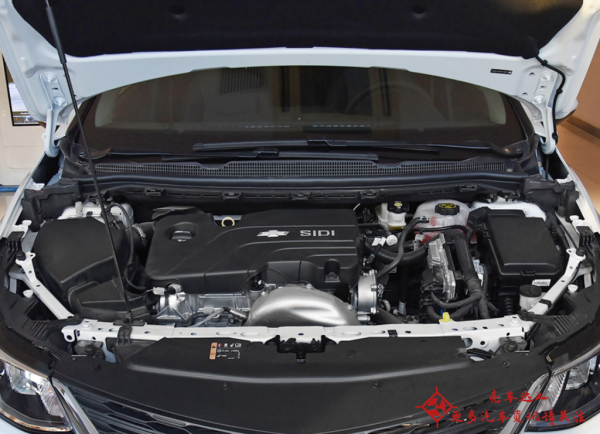 曾經在家用車領域“數一數二”,如今卻已停產!科魯茲到底為何? 曾經在家用車領域“數一數二”,如今卻已停產!科魯茲到底為何?