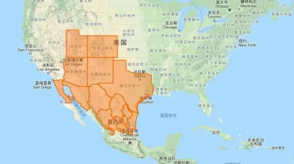 「環頸蜥」天冷了 記得帶上溫暖的圍脖喲