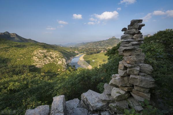 山東冷知識:推薦山東這20個世界之最和中國之最,你還知道哪些? 山東冷知識:推薦山東這20個世界之最和中國之最,你還知道哪些?