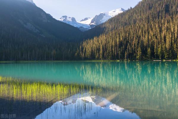 2&period;5日起，白羊座財運旺盛，事業蒸蒸日上，好運纏身
