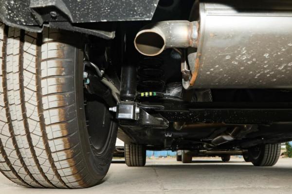 今天看看這臺奔騰T77到底值不值得購買? 今天看看這臺奔騰T77到底值不值得購買?