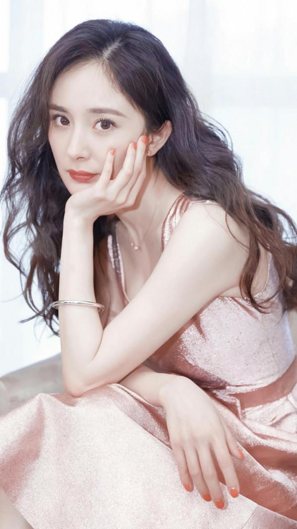 還能相信婚姻嗎？這4位女神級的女明星，離婚後反而脫胎換骨了