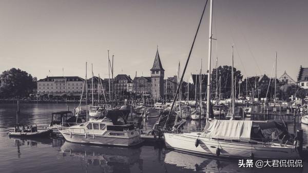 霍英東做了什麼?感動中國,去世後享受國葬待遇,港澳頂流人物抬棺 霍英東做了什麼?感動中國,去世後享受國葬待遇,港澳頂流人物抬棺