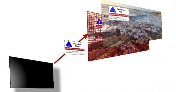 VESA釋出eDP 1.5標準，強化省電功能與Adaptive-Sync支援