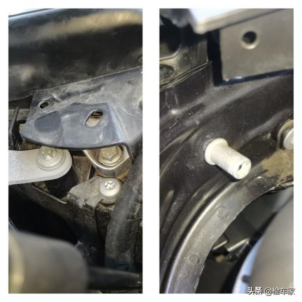 效能SUV車主的痛，買輛寶馬X4M兩年就虧了30多萬！買家：划算