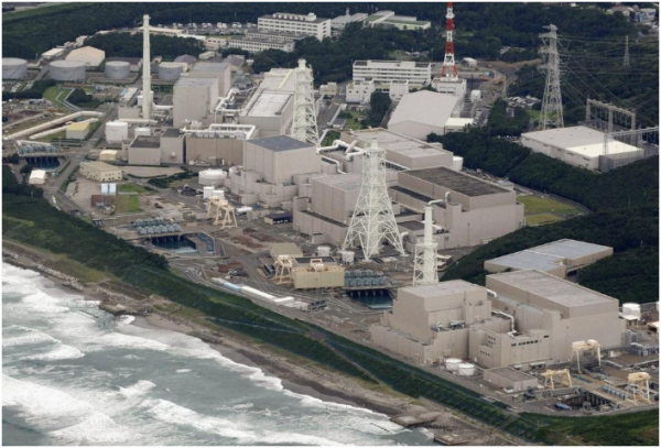 老人為照顧變異動物，獨守核洩漏區6年，日本人卻希望他快點過世