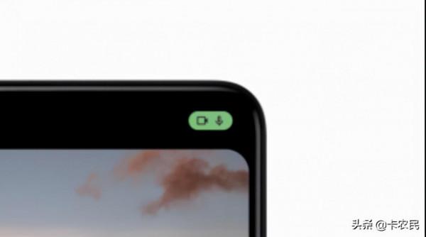 正式版Android12上手體驗