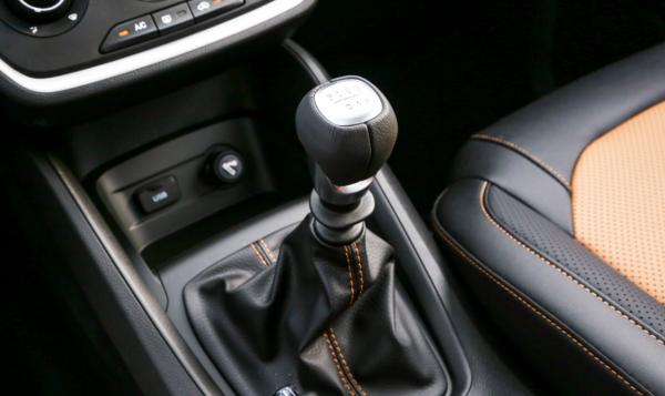 起售價5.68萬元的中型SUV,五菱宏光S3能否被稱為“神車” 起售價5.68萬元的中型SUV,五菱宏光S3能否被稱為“神車”