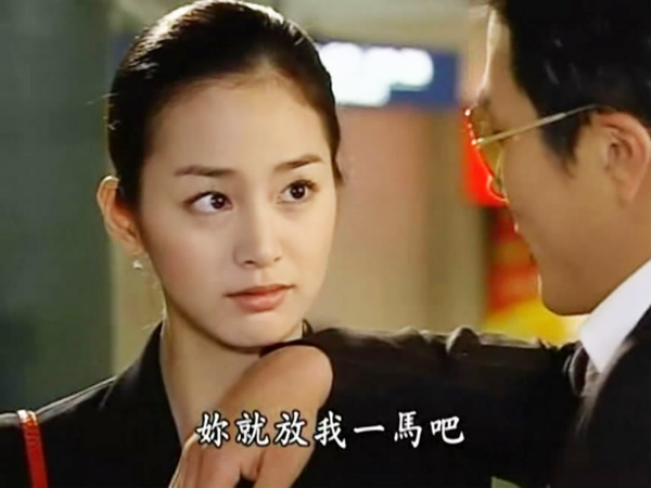 小的時候太不懂事,居然會覺得她們“醜”? 小的時候太不懂事,居然會覺得她們“醜”?